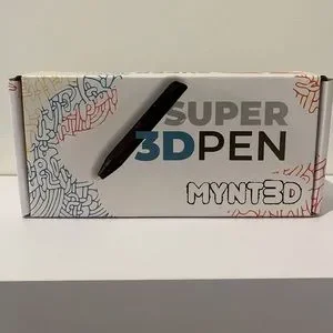 mynt3d super 3d mynt3d pen amazon